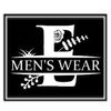 emenswear